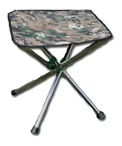 כסא מתקפל Baikal