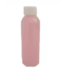 בקבוק לסבון