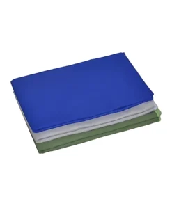 מגבת מנדפת מקצועית 150X60 ס"מ