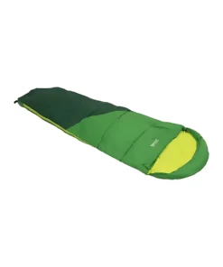 שק שינה Regatta Hilo V2 250 2C