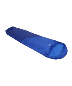 שק שינה Regatta Hilo V2 200 5C