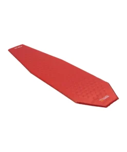 מזרן 750G Regatta Ultralight napa כתום