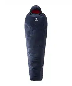 שק שינה Deuter Dreamlite