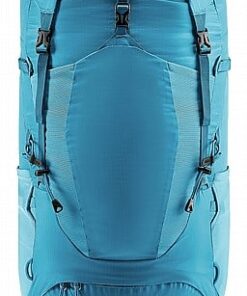 מוצ'ילה לנשים Deuter Aircontact Lite 45+10 SL