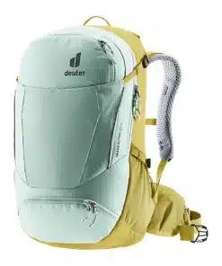 תרמיל Deuter Trans Alpine 28 SL נשים
