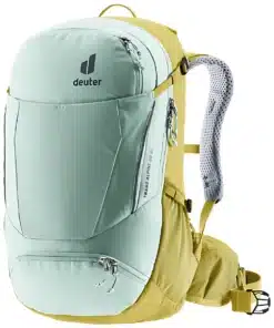 תרמיל Deuter Trans Alpine 28 SL נשים