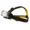 פנס ראש 28 לומנס Regatta Cree 10 Led Headtorch