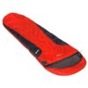 שק שינה Regatta Hilo Ultralite 780G 9C