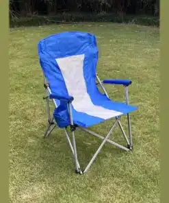 כסא במאי Como