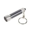 Regatta Keyring Torch