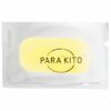 מילוי ל-Parakito טבלית 1