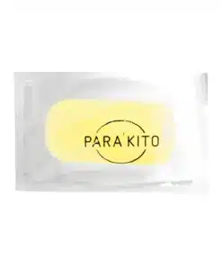 מילוי ל-Parakito טבלית 1