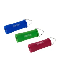 פנס יד-עששית 45 לומנס Regatta Torch Lantern