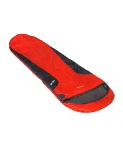 שק שינה Regatta Hilo Ultralite 780G 9C