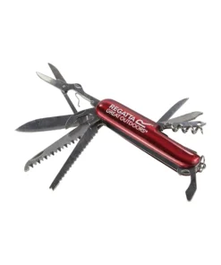 מולטיטול Regatta Multitool Knife