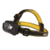 פנס ראש 100 לומנס Regatta Cree 5 Led