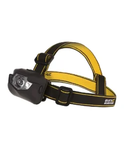 פנס ראש 100 לומנס Regatta Cree 5 Led
