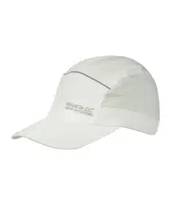 כובע Regatta Extended Cap
