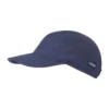 כובע Regatta Folding Peak Cap Navy