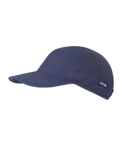 כובע Regatta Folding Peak Cap Navy