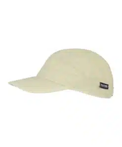 כובע Regatta Folding Peak Cap Warm Beige