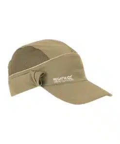 כובע Regatta Protector II Cap Nutmeg Cream