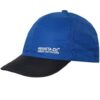 כובע Regatta Pack It Peak Cap Imperial Blue