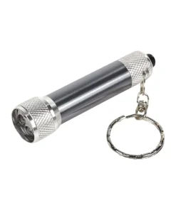 Regatta Keyring Torch