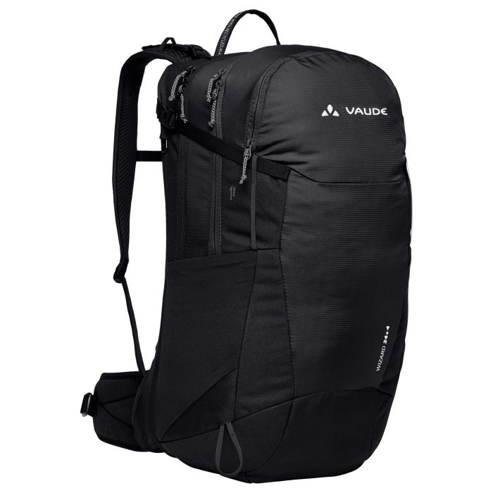 תרמיל Vaude Wizard 24+4 – תמונה 3