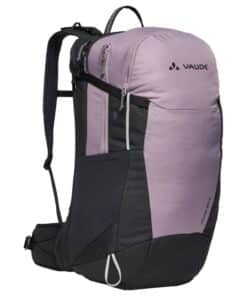 תרמיל Vaude Wizard 24+4