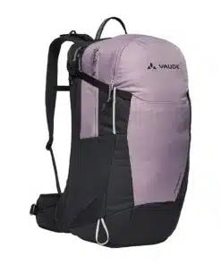 תרמיל Vaude Wizard 24+4