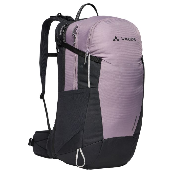 תרמיל Vaude Wizard 24+4