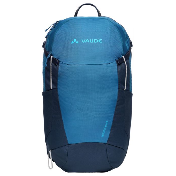 תרמיל Vaude Wizard 24+4 – תמונה 7