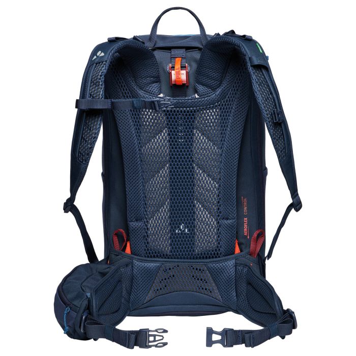 תרמיל Vaude Wizard 24+4 – תמונה 12