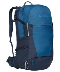 תרמיל Vaude Wizard Air 30+4