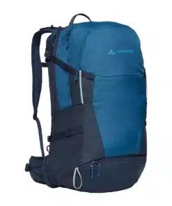 תרמיל Vaude Wizard Air 30+4