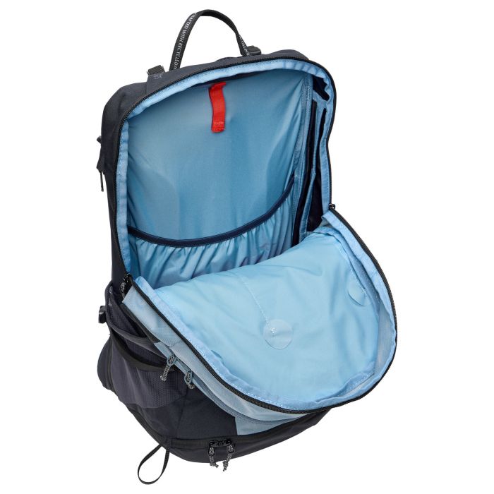 תרמיל Vaude Wizard Air 30+4 – תמונה 4