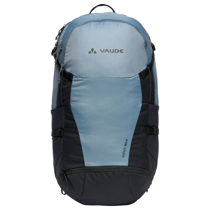 תרמיל Vaude Wizard Air 30+4 – תמונה 5
