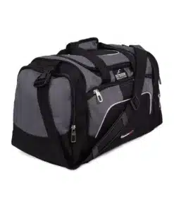 צ'ימידן Outdoor Cargo 30