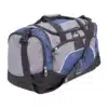 צ'ימידן Outdoor Cargo 45