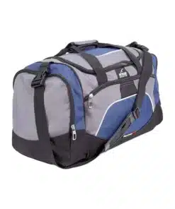 צ'ימידן Outdoor Cargo 45