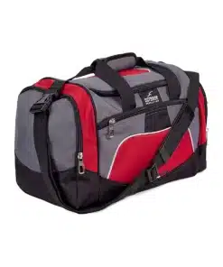 צ'ימידן Outdoor Cargo 65