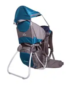 מנשא תינוק Outdoor Baby Trek