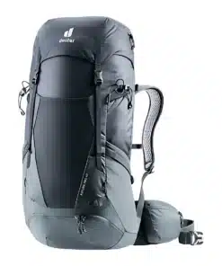 תרמיל Deuter Futura Pro 40 גברים