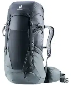 תרמיל Deuter Futura Pro 40 גברים
