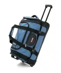דאפל Outdoor Travel Pro L