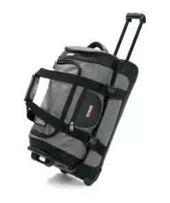 דאפל Outdoor Travel Pro XL