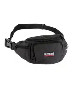 פאוצ' Outdoor Universe