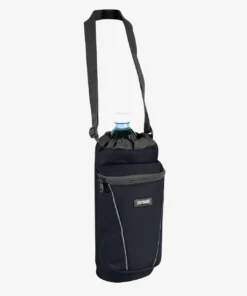 מידנית כתף עד 1.5 ליטר Outdoor