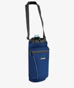 ⁦מידנית כתף עד 1.5 ליטר Outdoor⁩ – תמונה ⁦2⁩